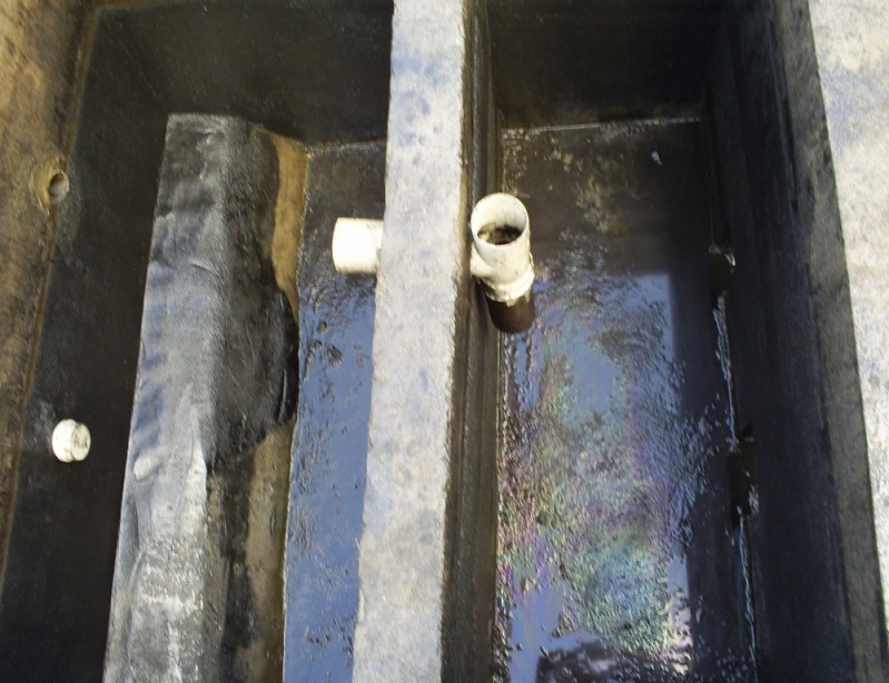Descontaminação de Ambientes e Equipamentos Preço em Ferraz de Vasconcelos - Descontaminação de Resíduos Sólidos
