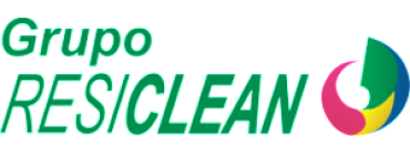 Eliminação de Resíduo Químico em Mauá - Eliminação de Resíduos e Efluentes - ideal Ambiental