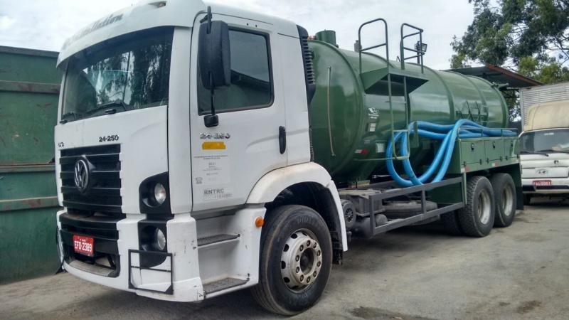 Onde Encontrar Coleta de Resíduos Líquidos em Itaquaquecetuba - Coleta de Resíduos Industriais