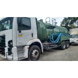 Descontaminação de resíduos em são paulo preço em Cajamar